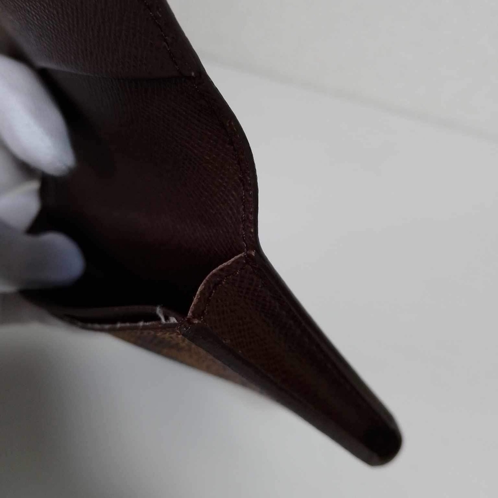 Louis Vuitton Card holder - Picture 7 of 12